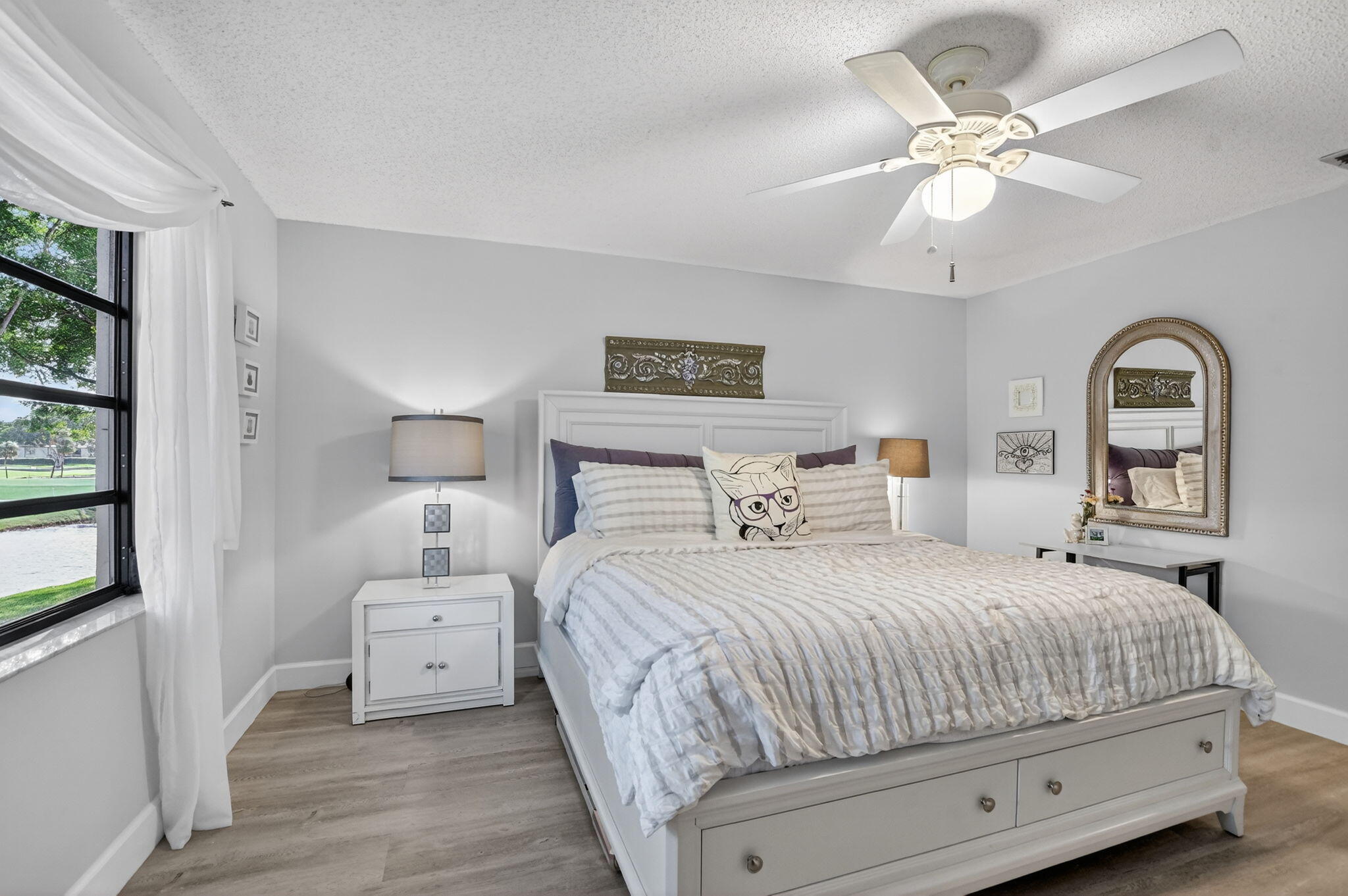 8310 Casa Del Lago #1b, Boca Raton FL 33433