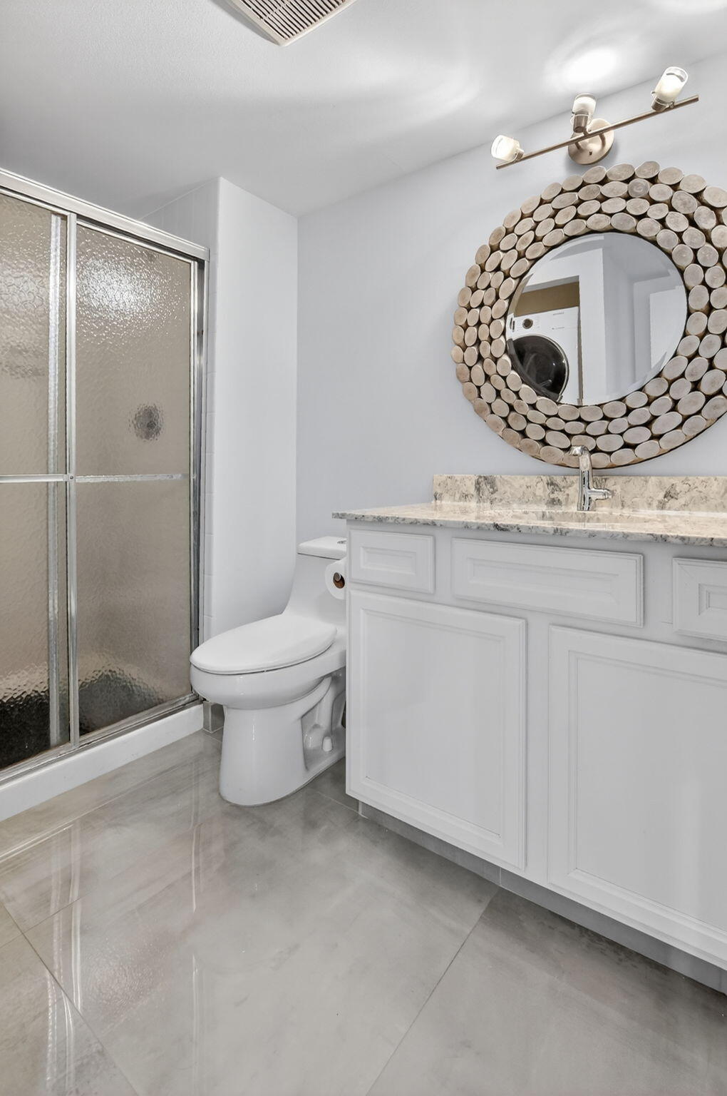 8310 Casa Del Lago #1b, Boca Raton FL 33433