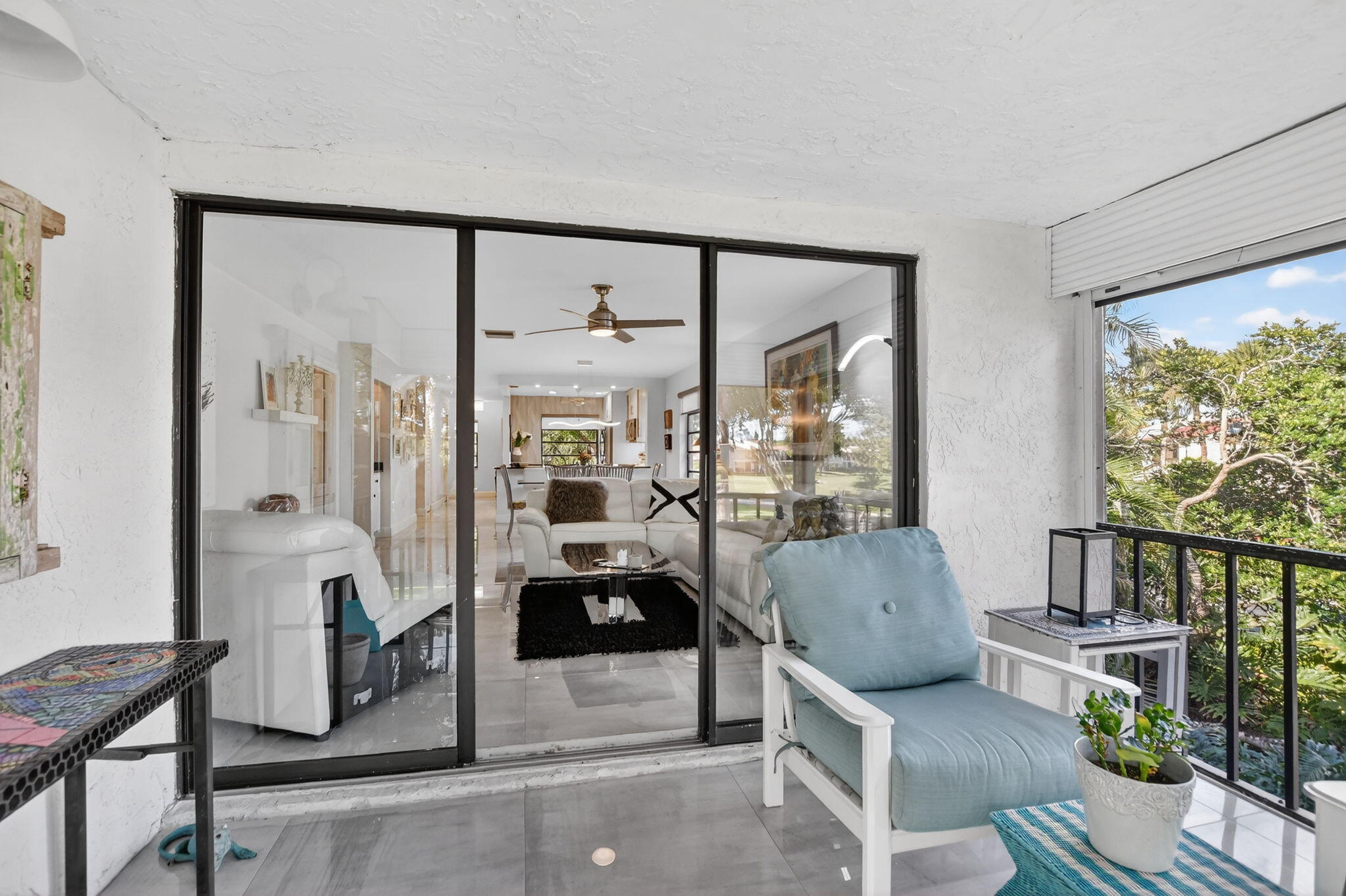 8310 Casa Del Lago #1b, Boca Raton FL 33433