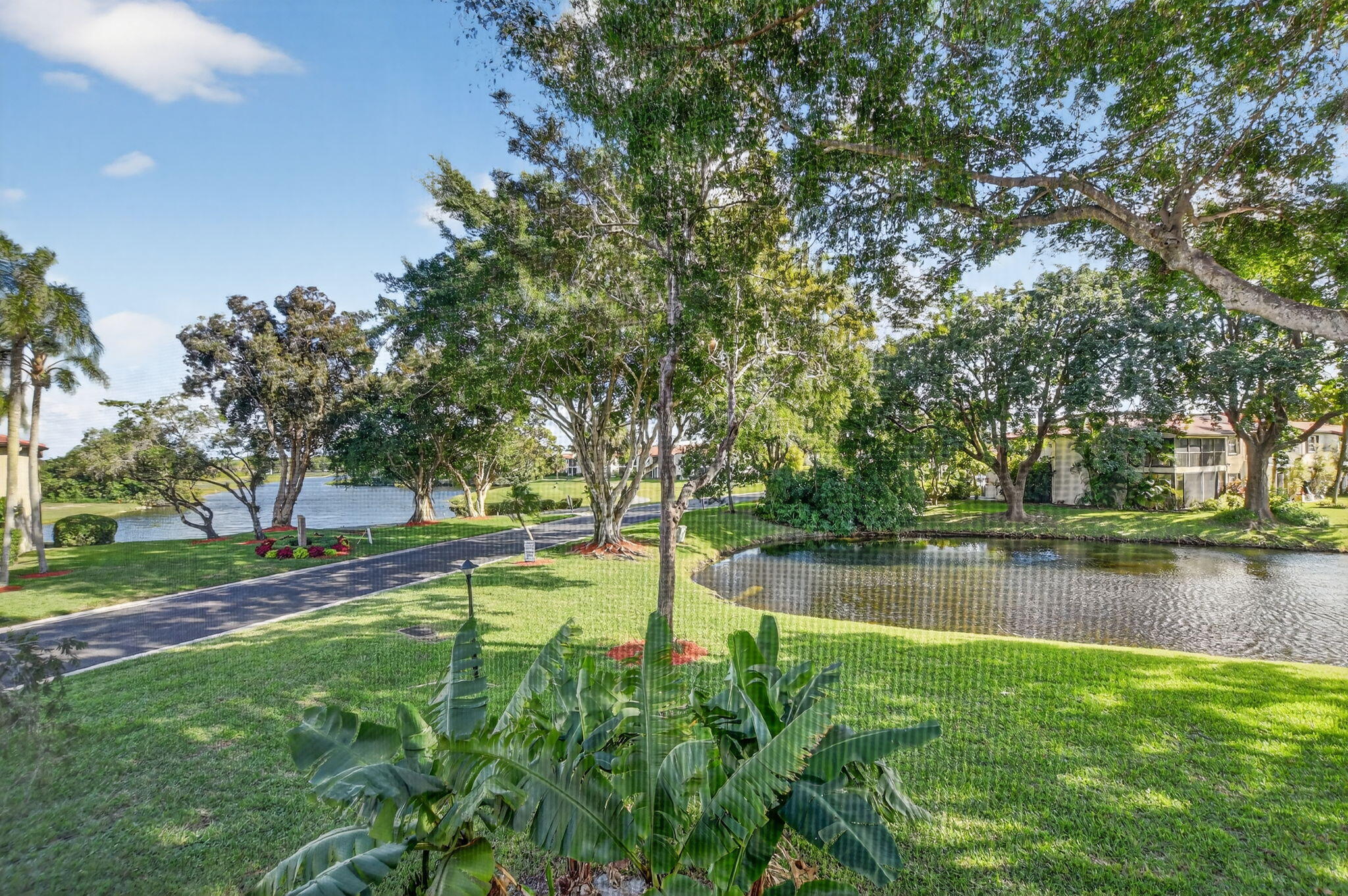 8310 Casa Del Lago #1b, Boca Raton FL 33433