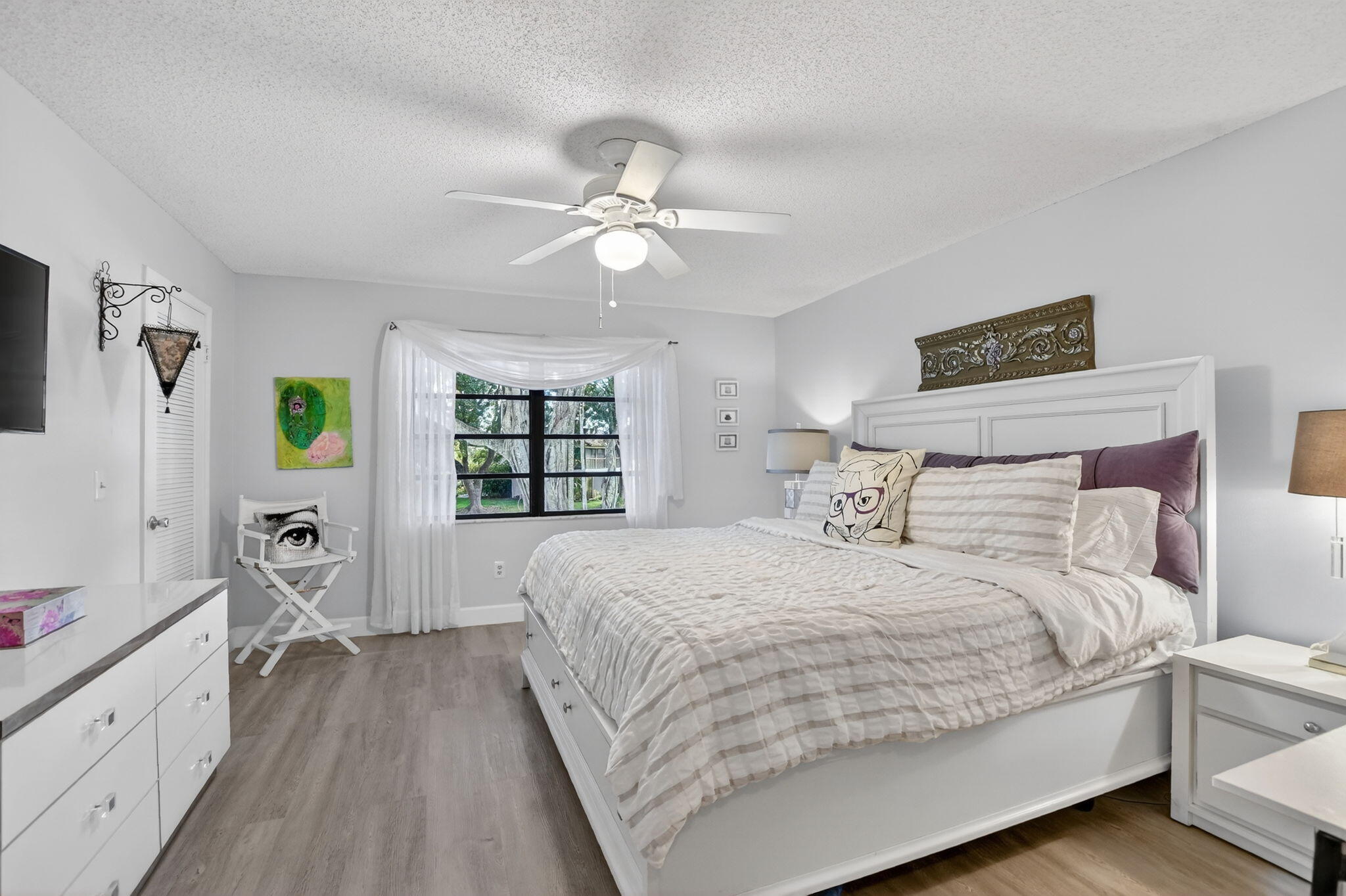 8310 Casa Del Lago #1b, Boca Raton FL 33433