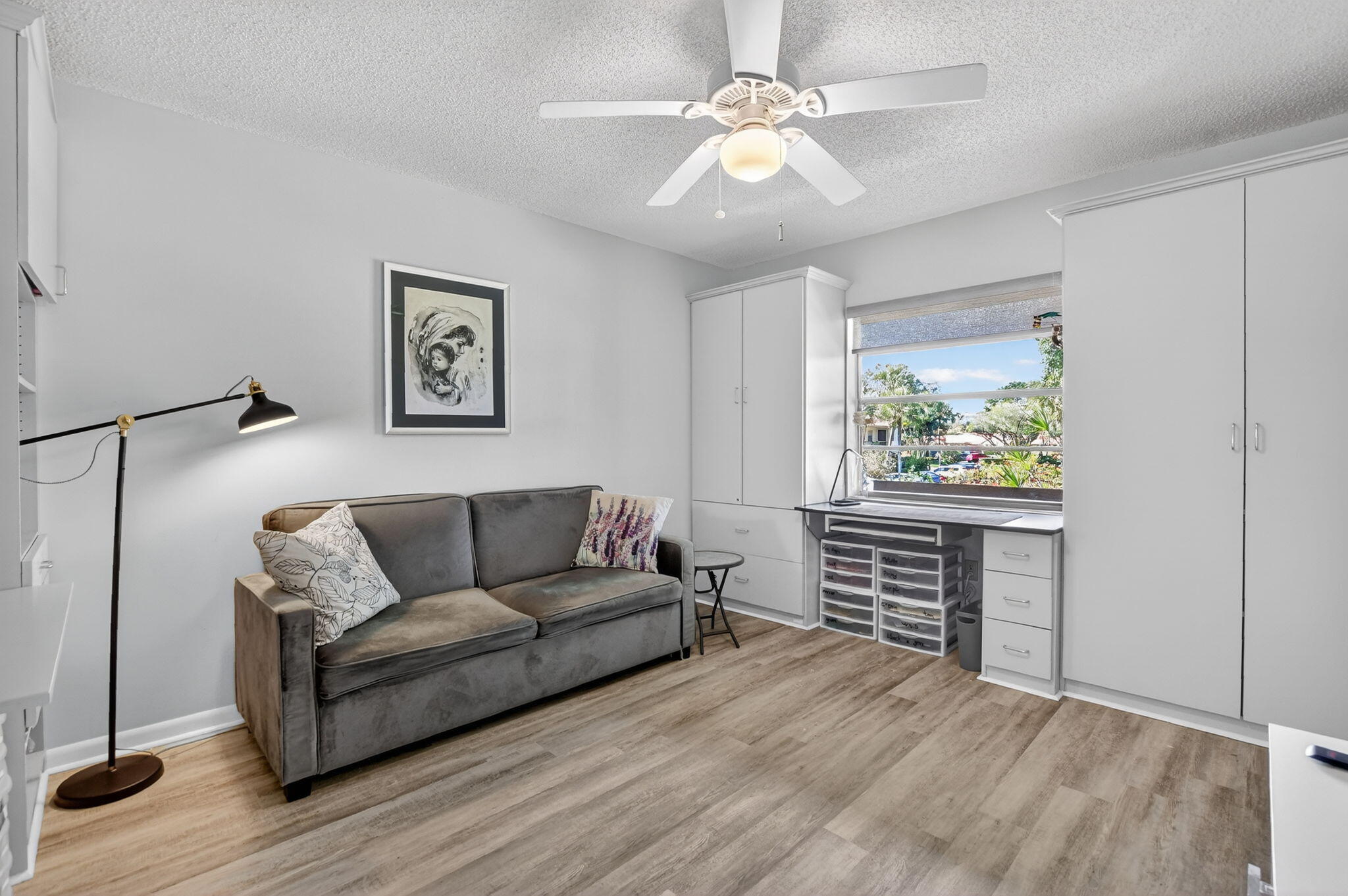 8310 Casa Del Lago #1b, Boca Raton FL 33433