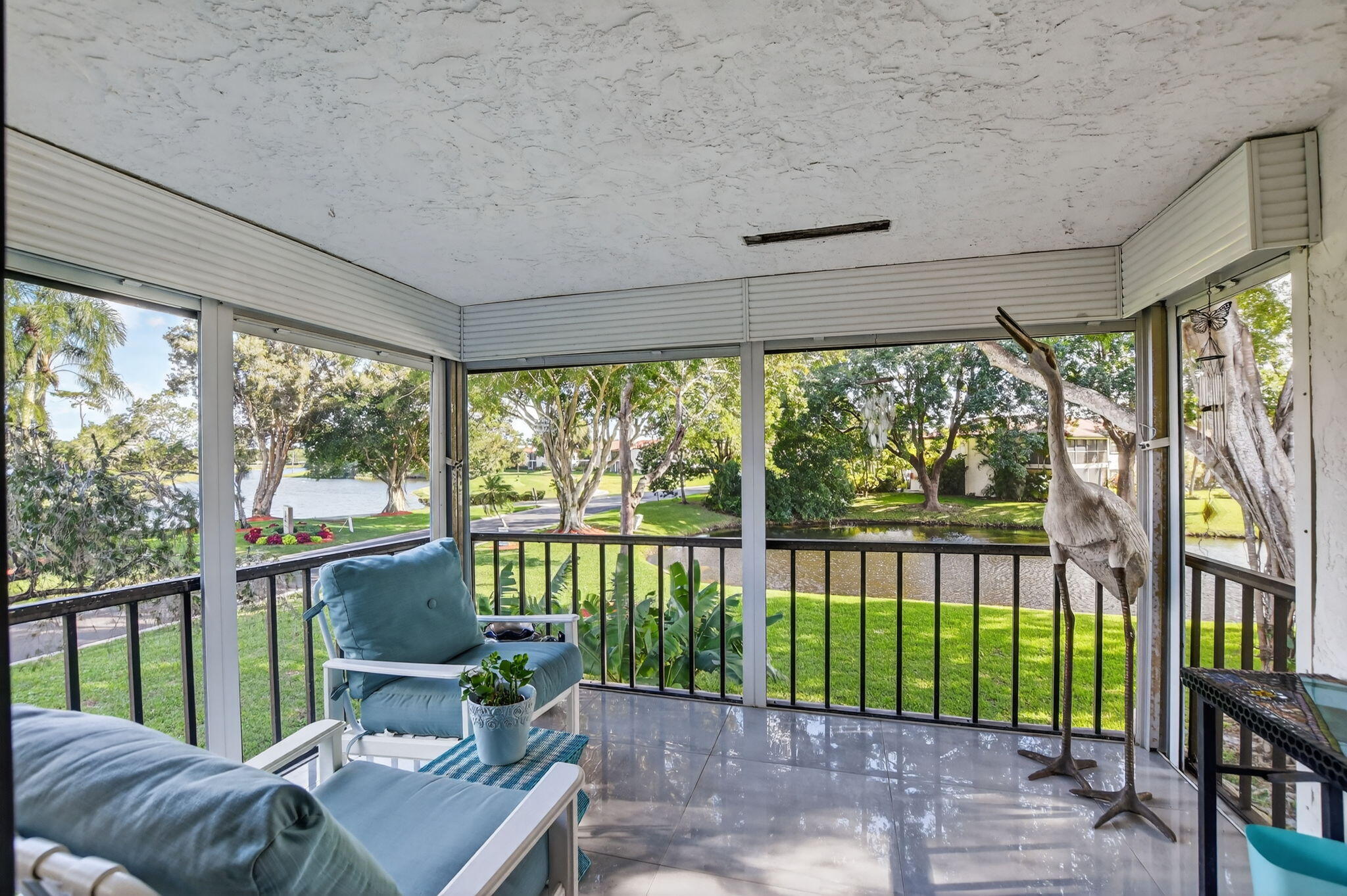 8310 Casa Del Lago #1b, Boca Raton FL 33433