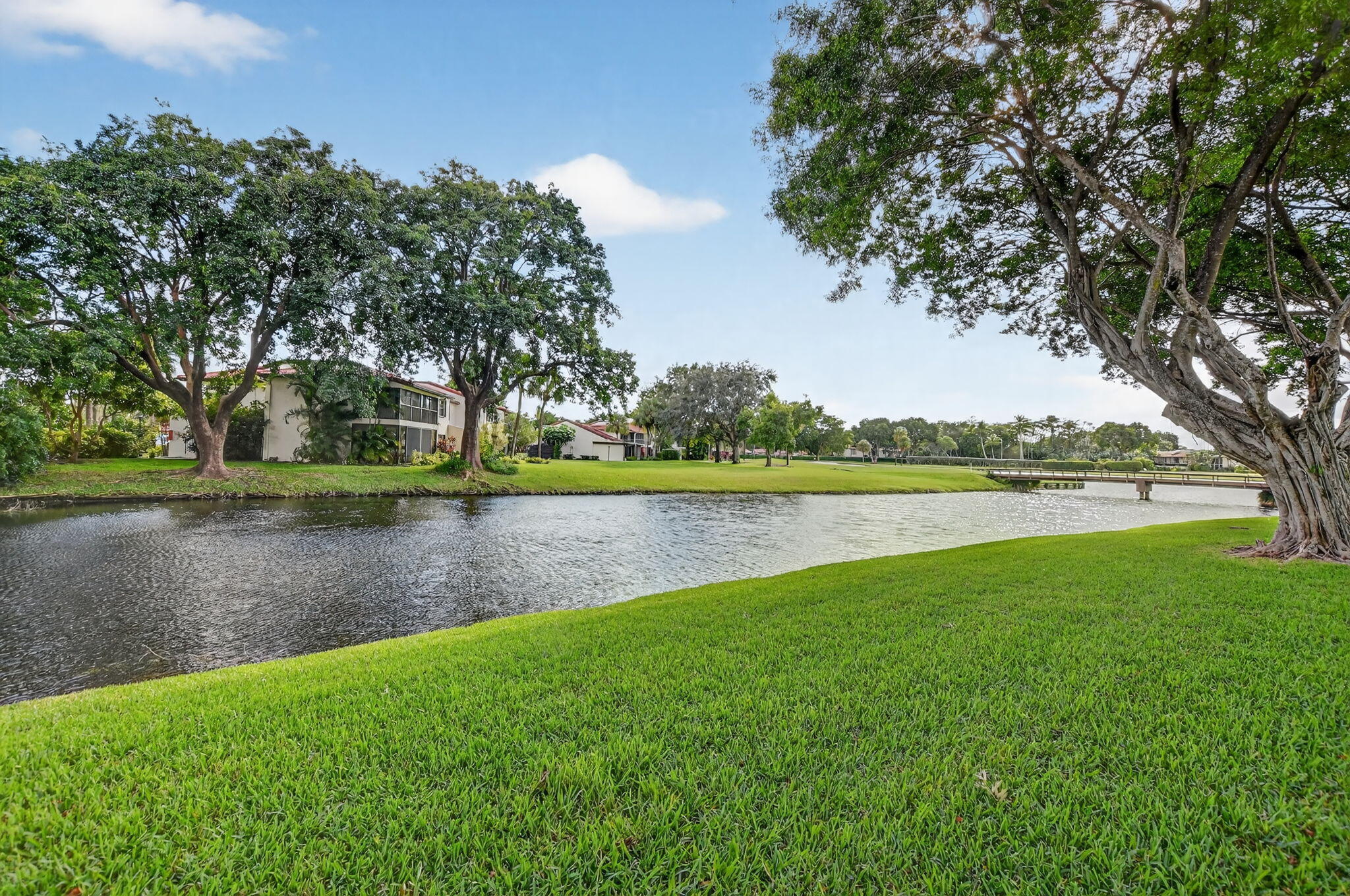 8310 Casa Del Lago #1b, Boca Raton FL 33433