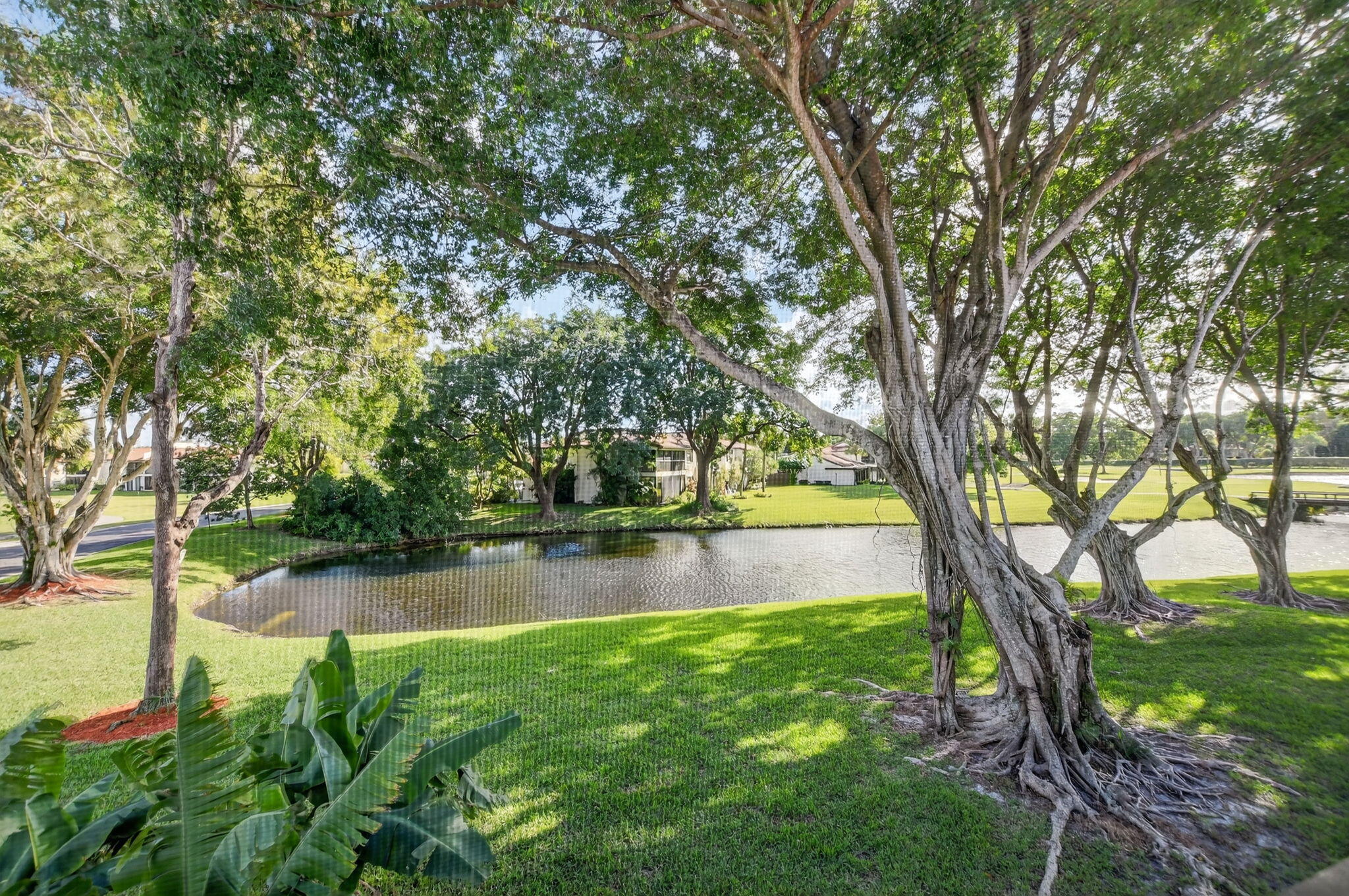 8310 Casa Del Lago #1b, Boca Raton FL 33433