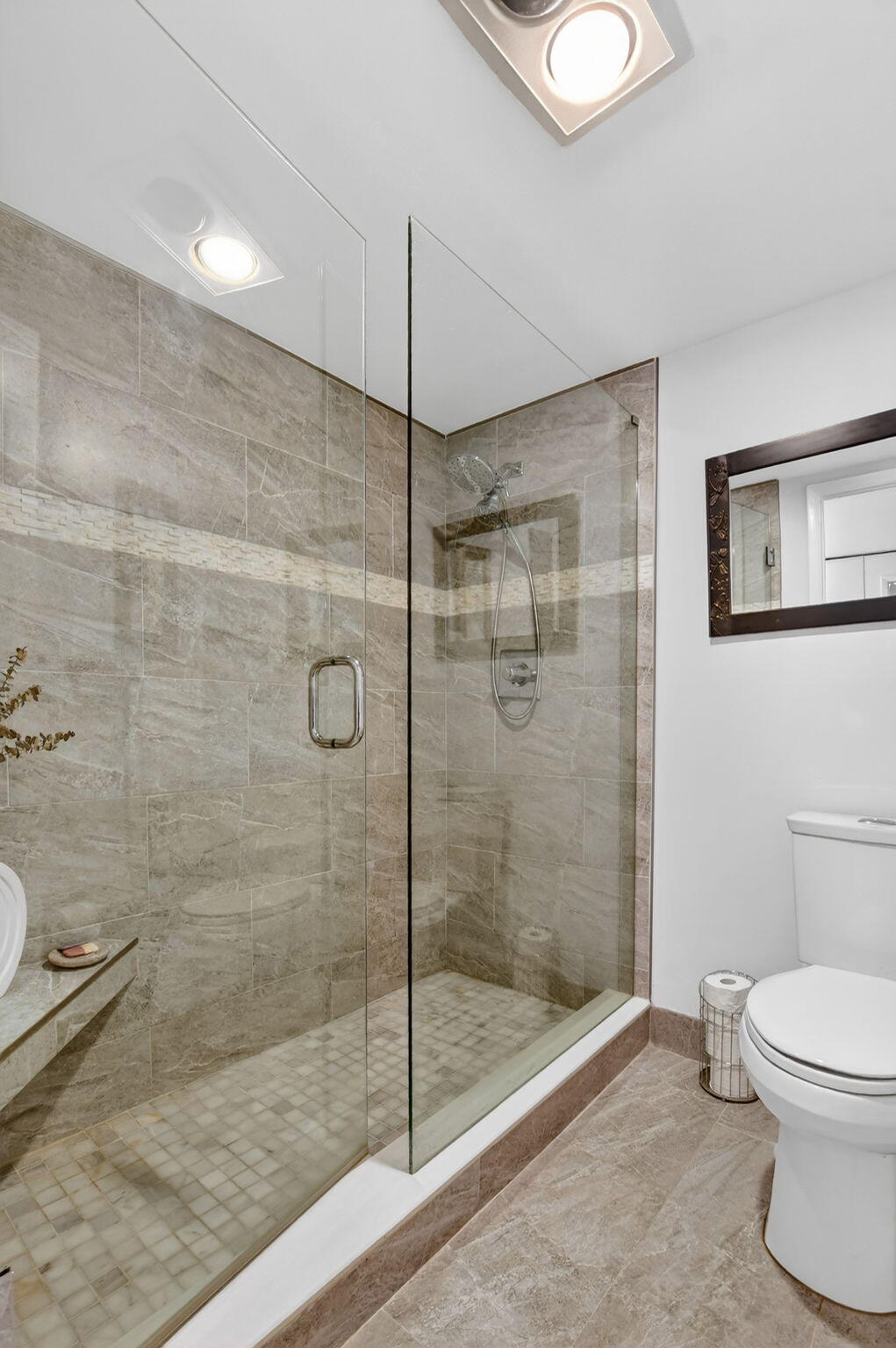 8310 Casa Del Lago #1b, Boca Raton FL 33433