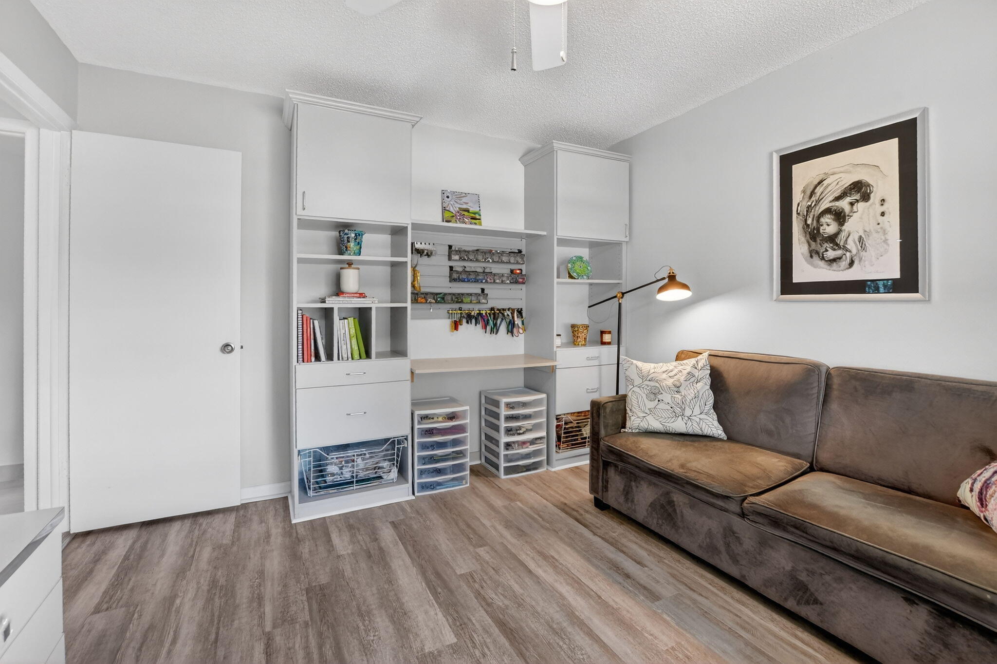 8310 Casa Del Lago #1b, Boca Raton FL 33433