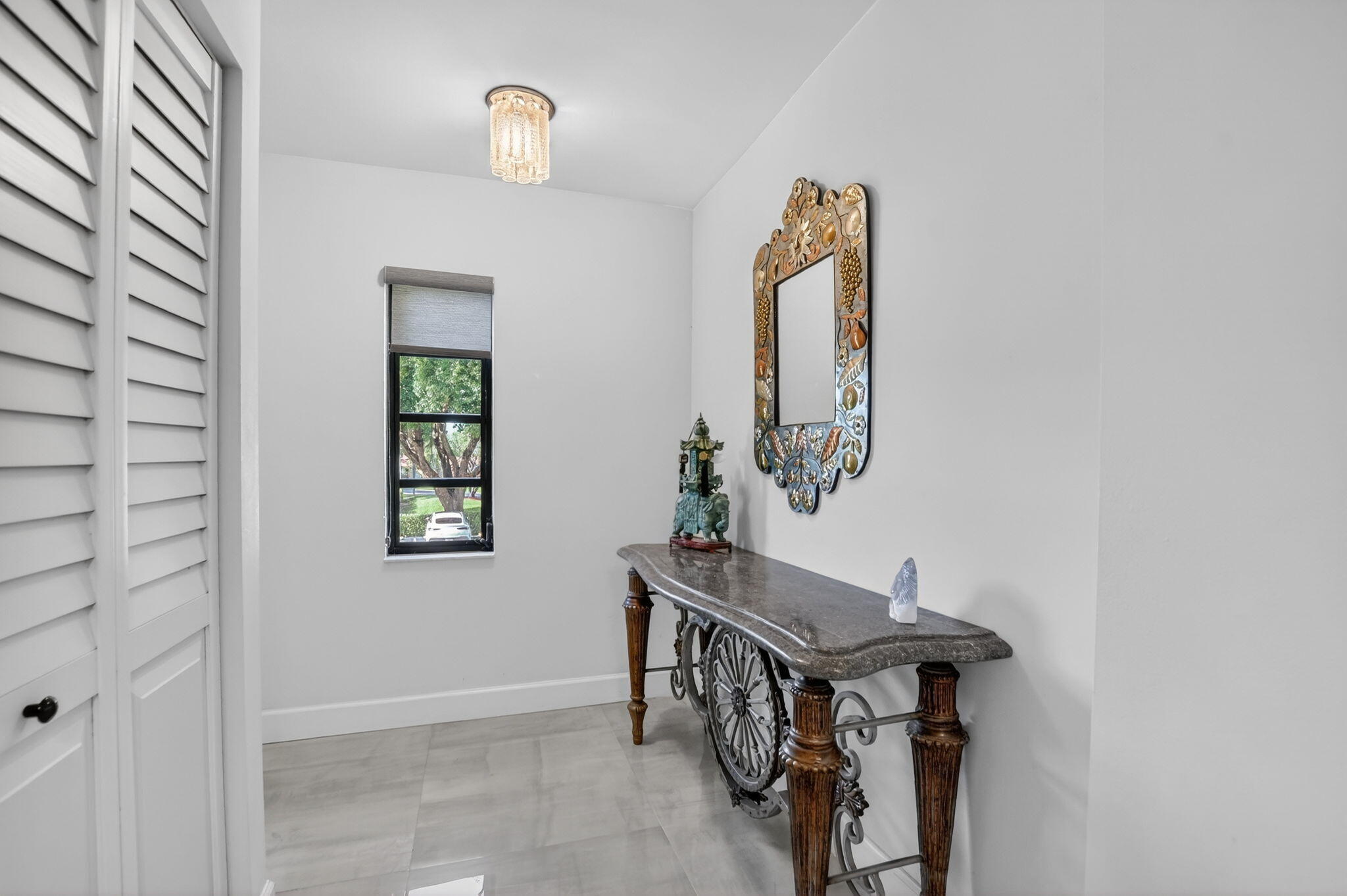 8310 Casa Del Lago #1b, Boca Raton FL 33433