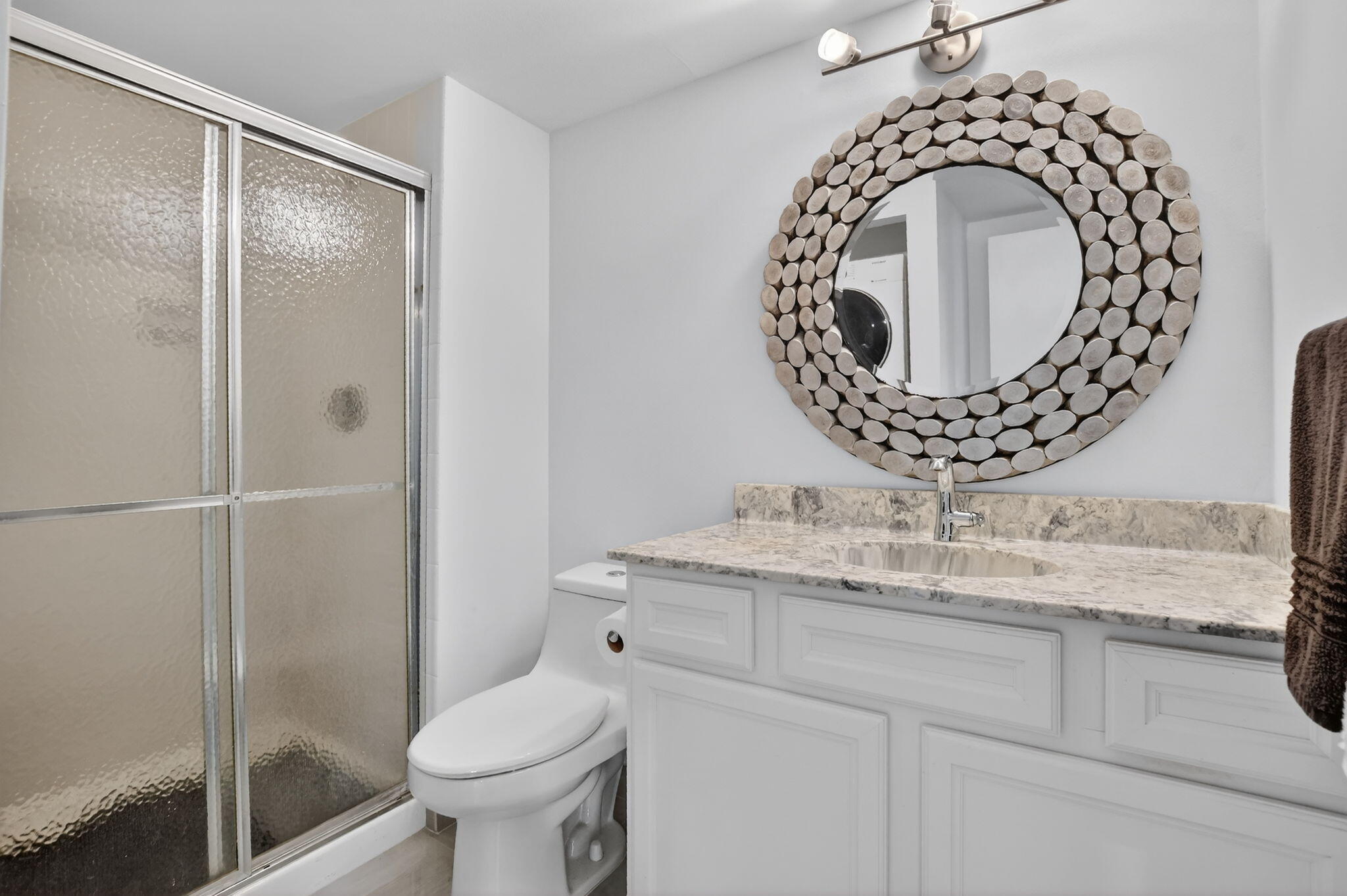 8310 Casa Del Lago #1b, Boca Raton FL 33433