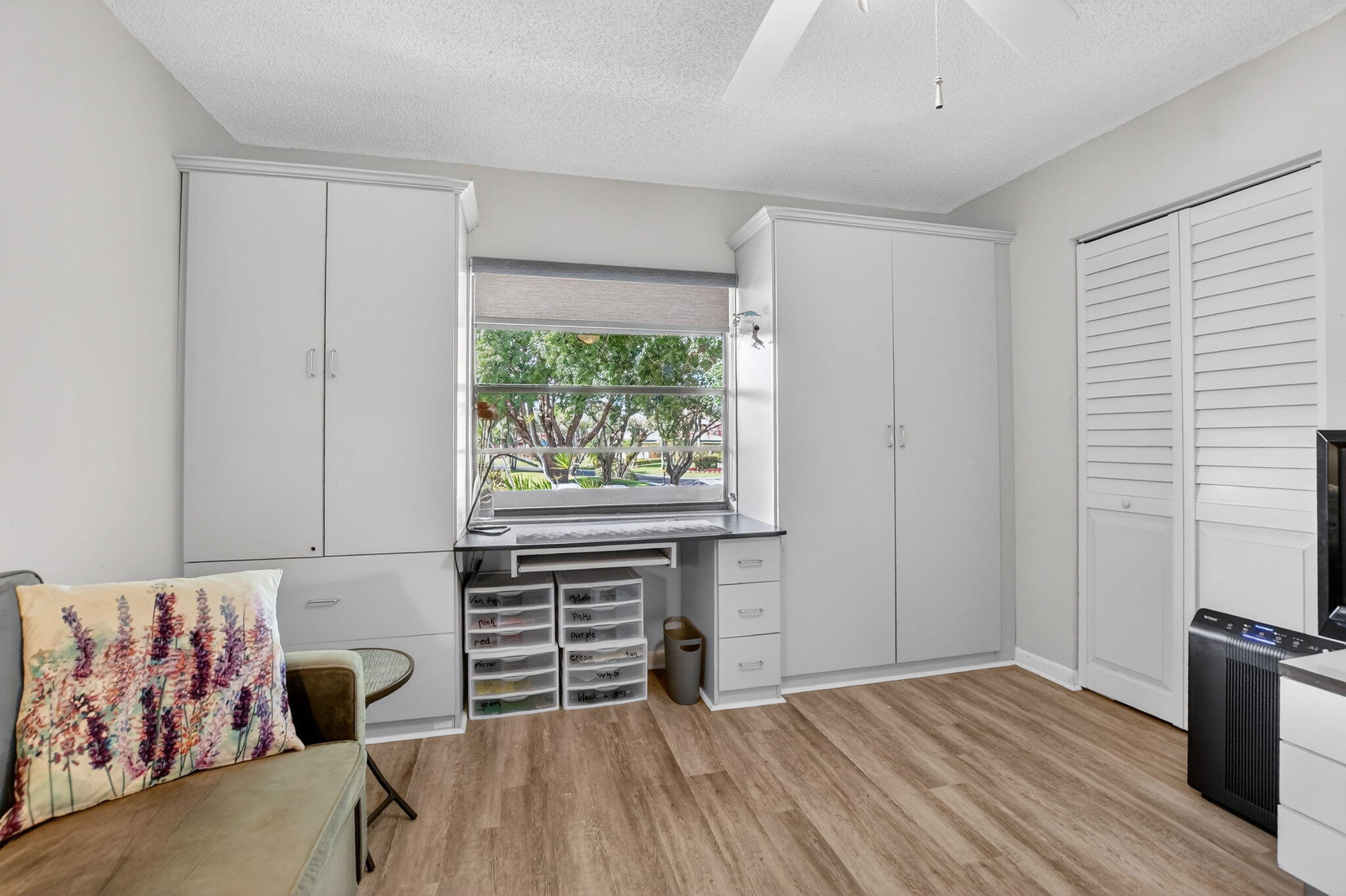 8310 Casa Del Lago #1b, Boca Raton FL 33433