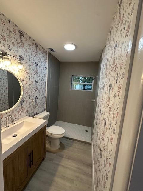 522 Eastwind, North Palm Beach FL 33408