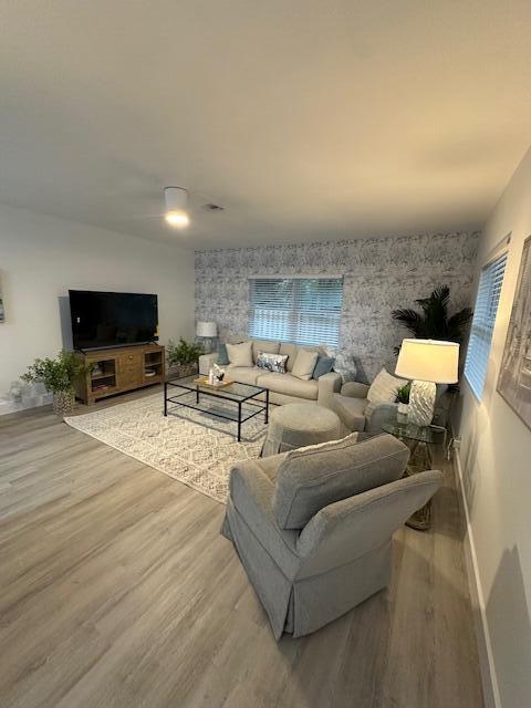 522 Eastwind, North Palm Beach FL 33408