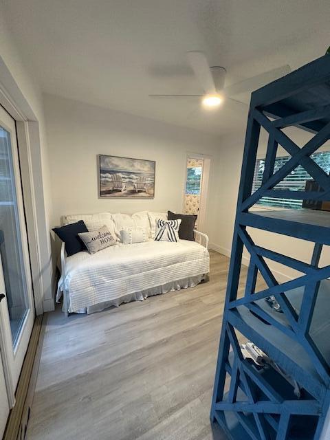 522 Eastwind, North Palm Beach FL 33408