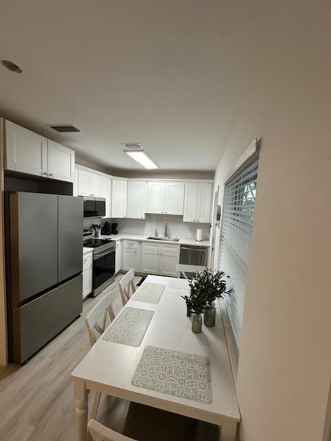522 Eastwind, North Palm Beach FL 33408