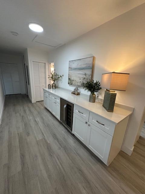 522 Eastwind, North Palm Beach FL 33408