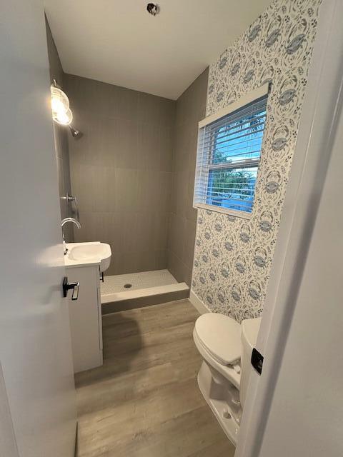 522 Eastwind, North Palm Beach FL 33408