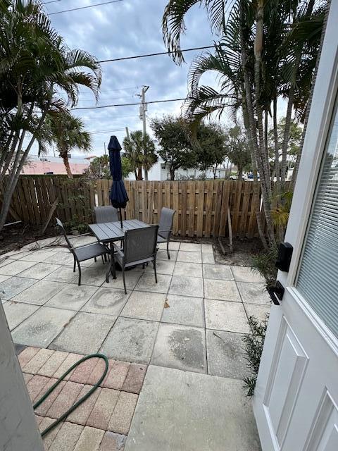 522 Eastwind, North Palm Beach FL 33408
