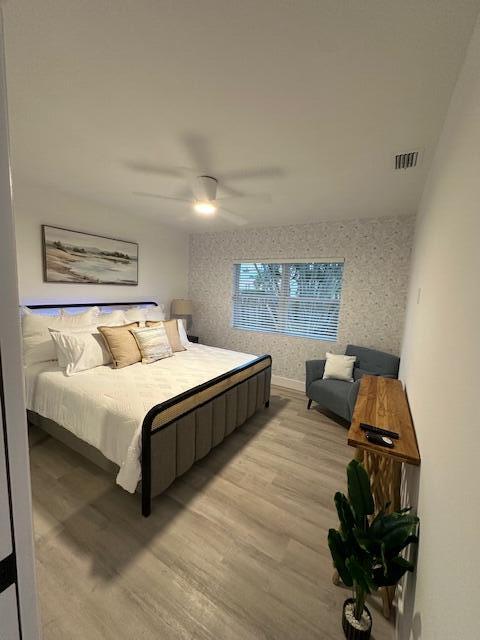 522 Eastwind, North Palm Beach FL 33408