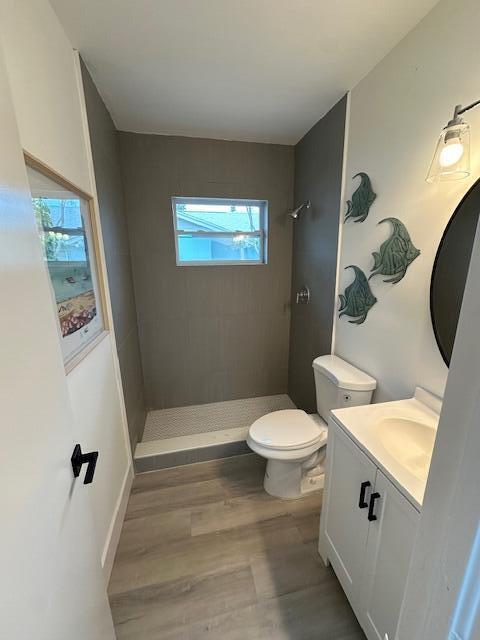 524 Eastwind #524, North Palm Beach FL 33408