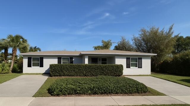 524 Eastwind #524, North Palm Beach FL 33408