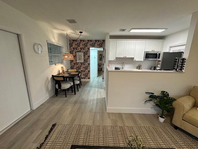 524 Eastwind #524, North Palm Beach FL 33408