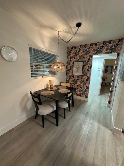 524 Eastwind #524, North Palm Beach FL 33408