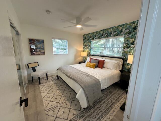 524 Eastwind #524, North Palm Beach FL 33408