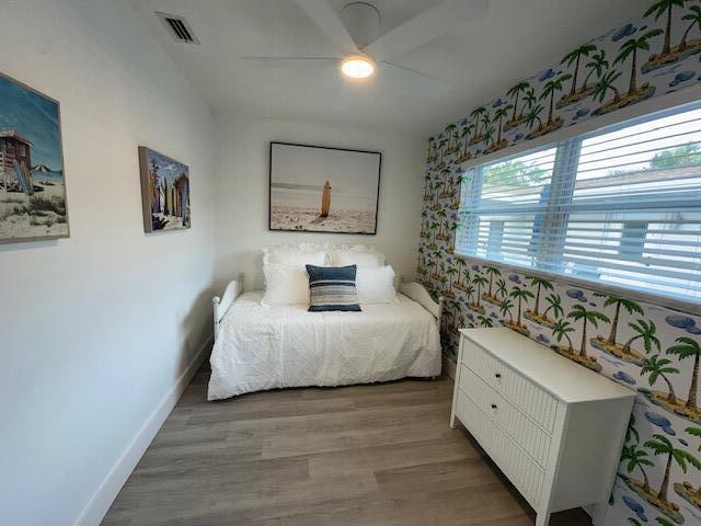 524 Eastwind #524, North Palm Beach FL 33408