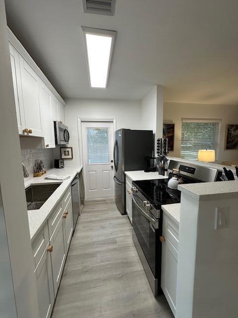 524 Eastwind #524, North Palm Beach FL 33408