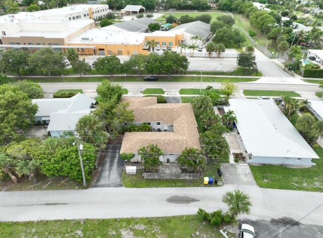 526 Eastwind #526, North Palm Beach FL 33408