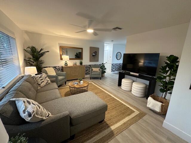 526 Eastwind #526, North Palm Beach FL 33408