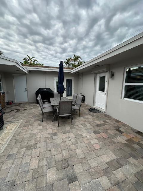 526 Eastwind #526, North Palm Beach FL 33408