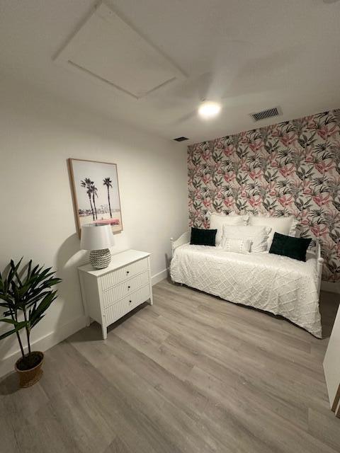 526 Eastwind #526, North Palm Beach FL 33408