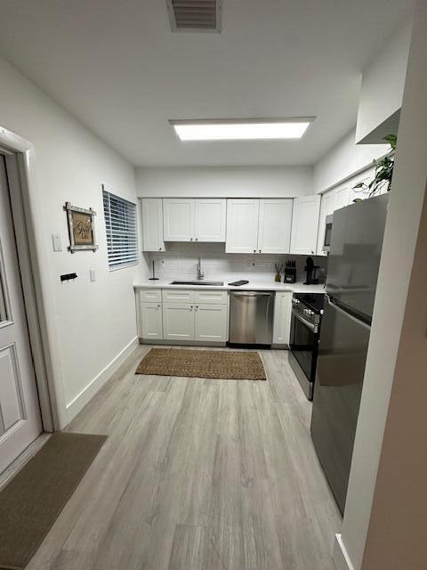 526 Eastwind #526, North Palm Beach FL 33408