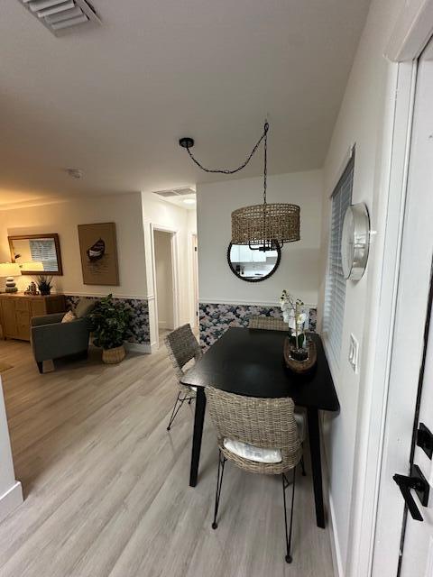 526 Eastwind #526, North Palm Beach FL 33408