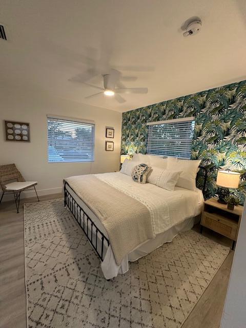526 Eastwind #526, North Palm Beach FL 33408