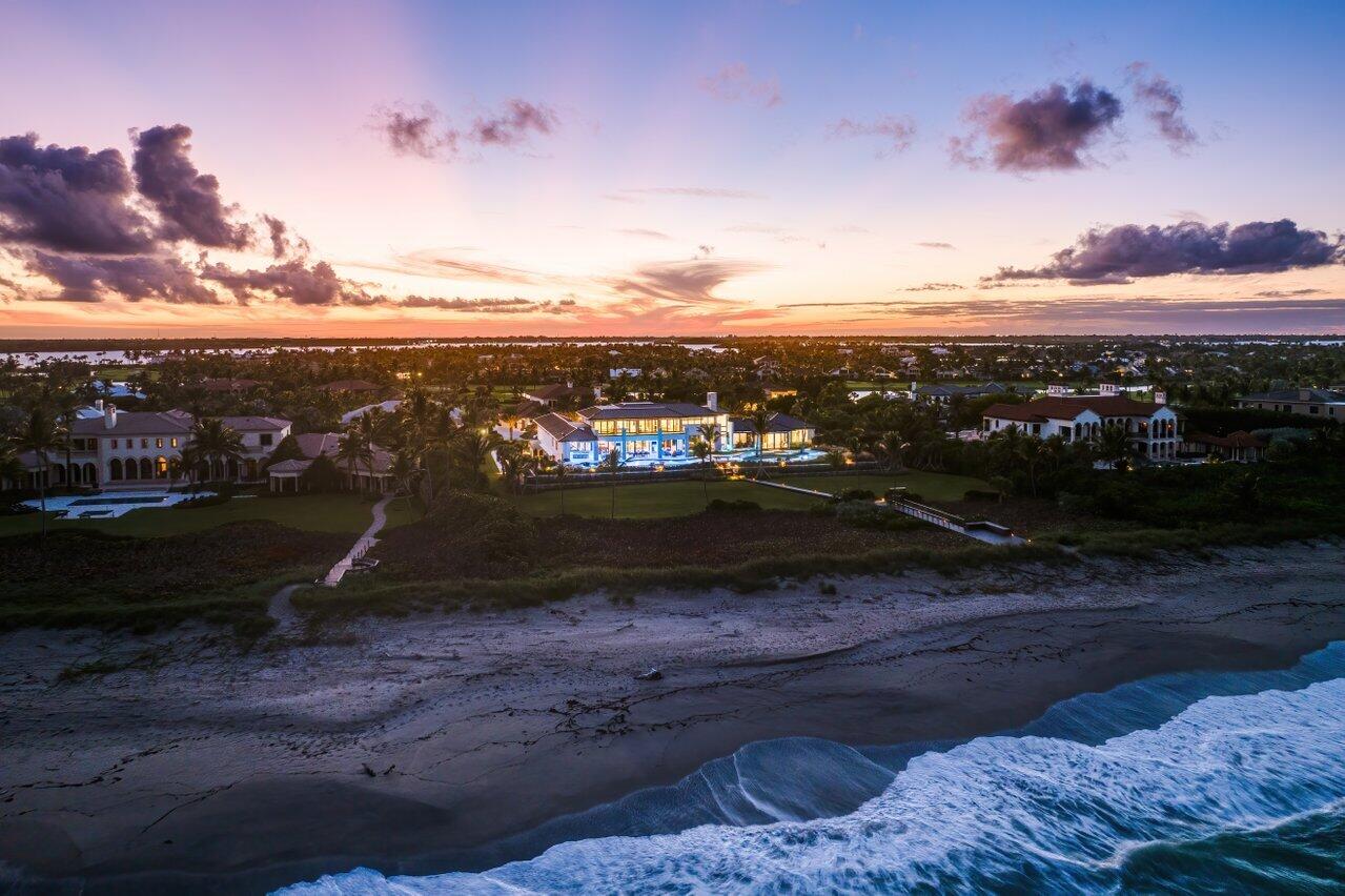 3016 SE Dune, Stuart FL 34996