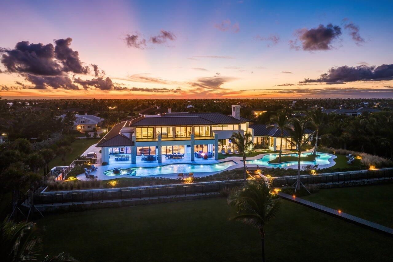 3016 SE Dune, Stuart FL 34996