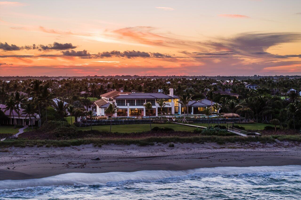 3016 SE Dune, Stuart FL 34996