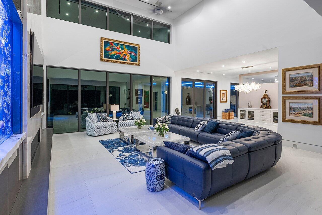 3016 SE Dune, Stuart FL 34996