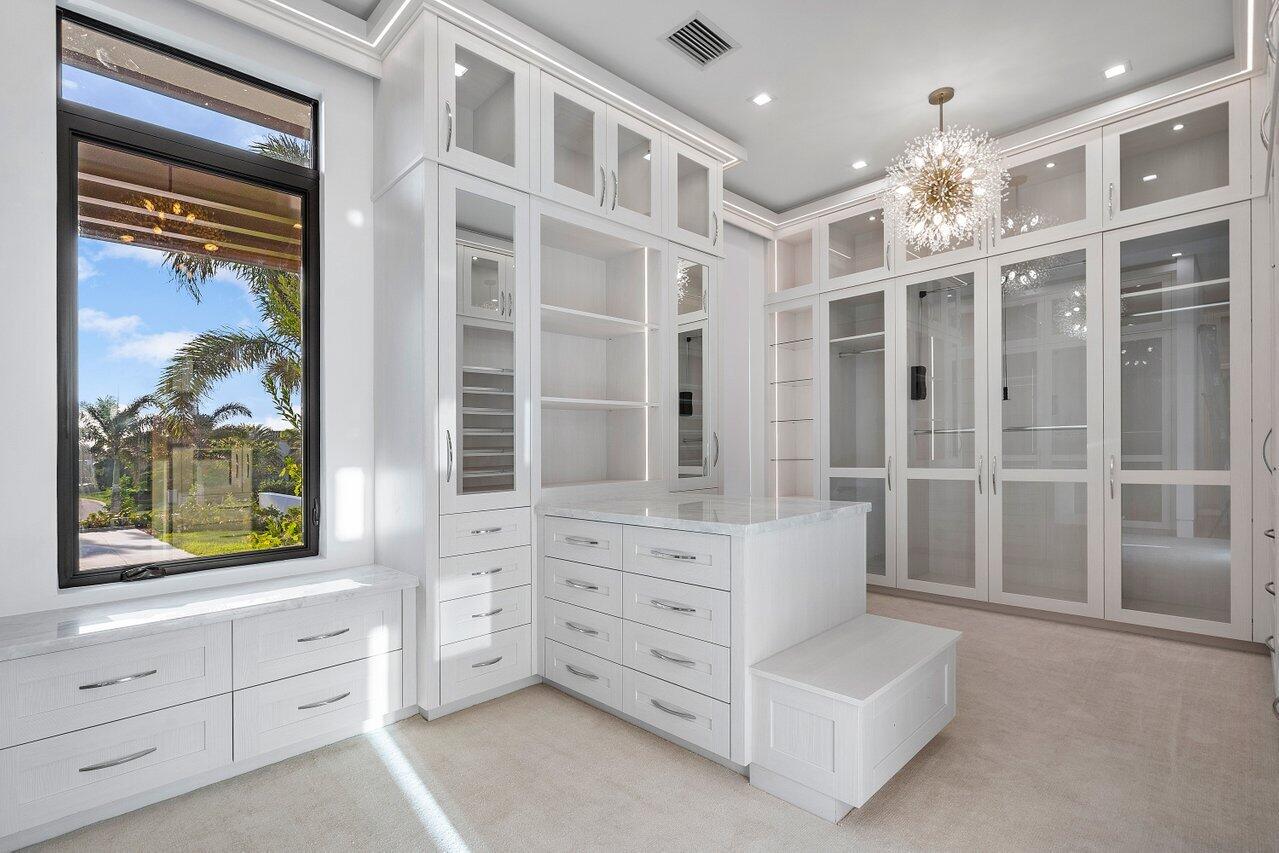 3016 SE Dune, Stuart FL 34996