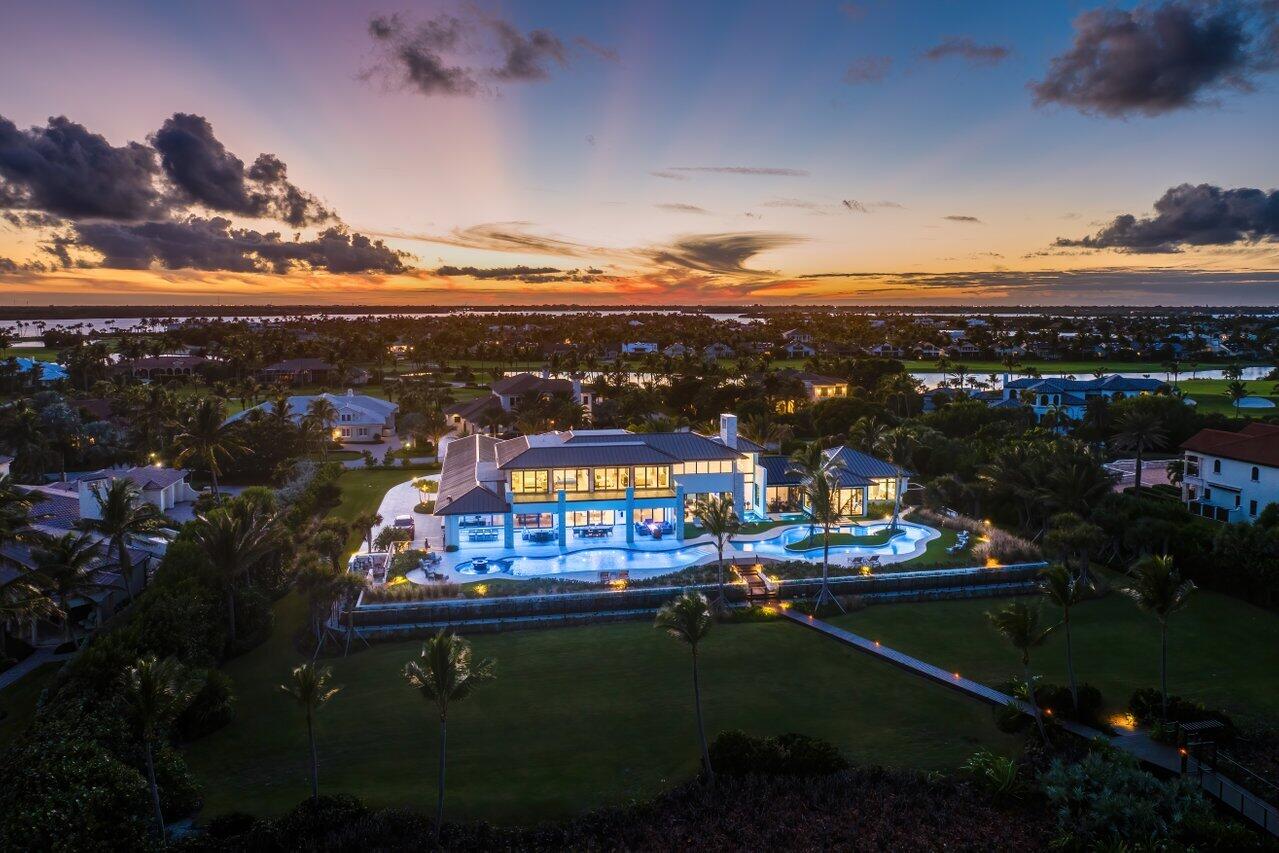 3016 SE Dune, Stuart FL 34996