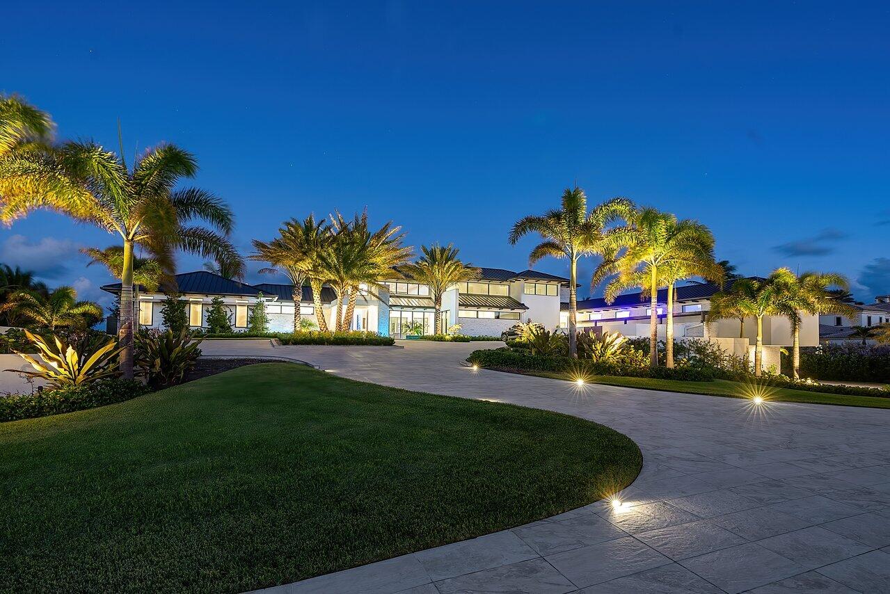 3016 SE Dune, Stuart FL 34996