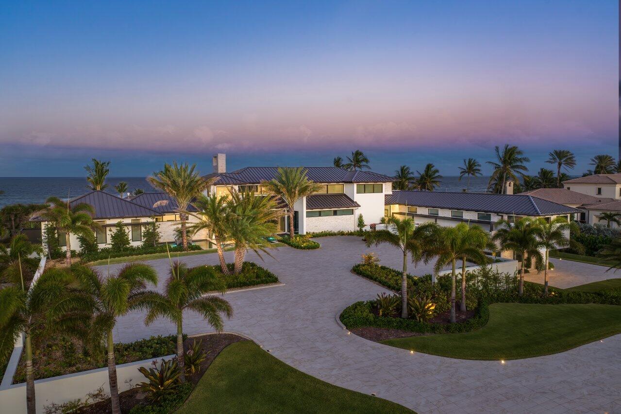 3016 SE Dune, Stuart FL 34996