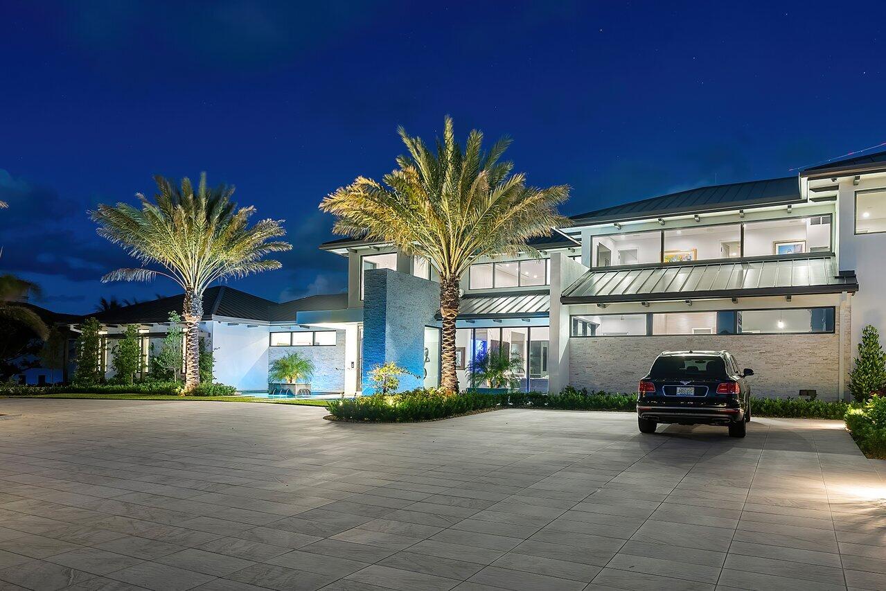 3016 SE Dune, Stuart FL 34996