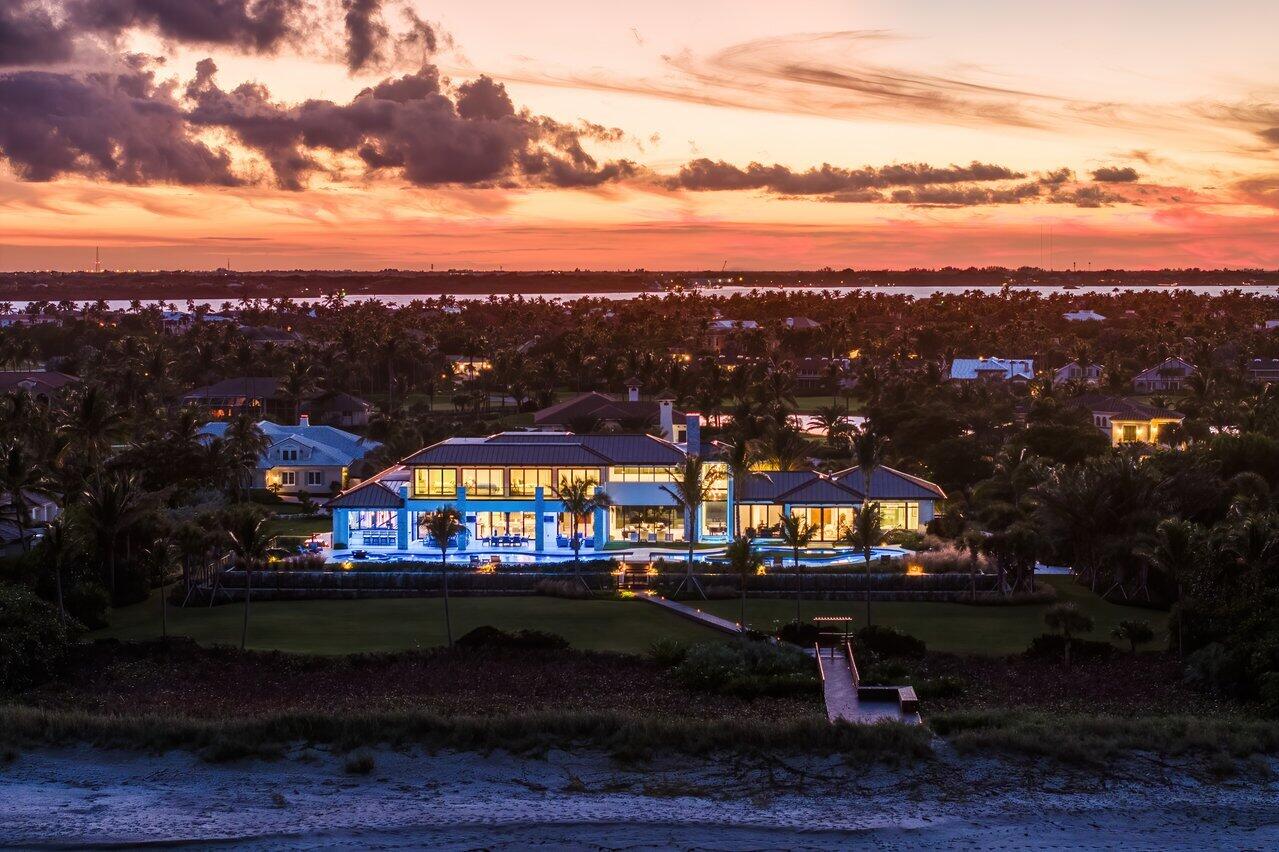 3016 SE Dune, Stuart FL 34996
