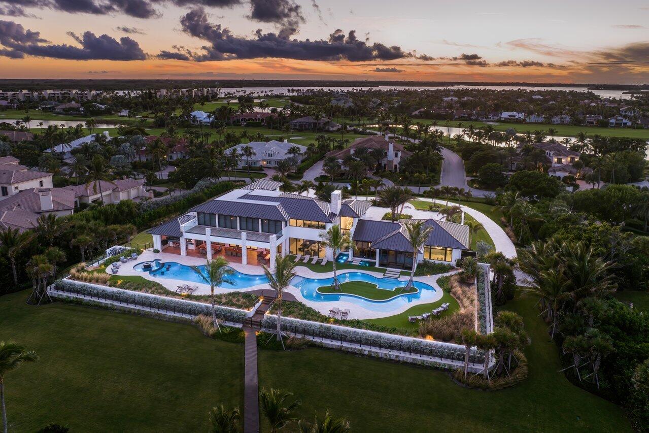 3016 SE Dune, Stuart FL 34996