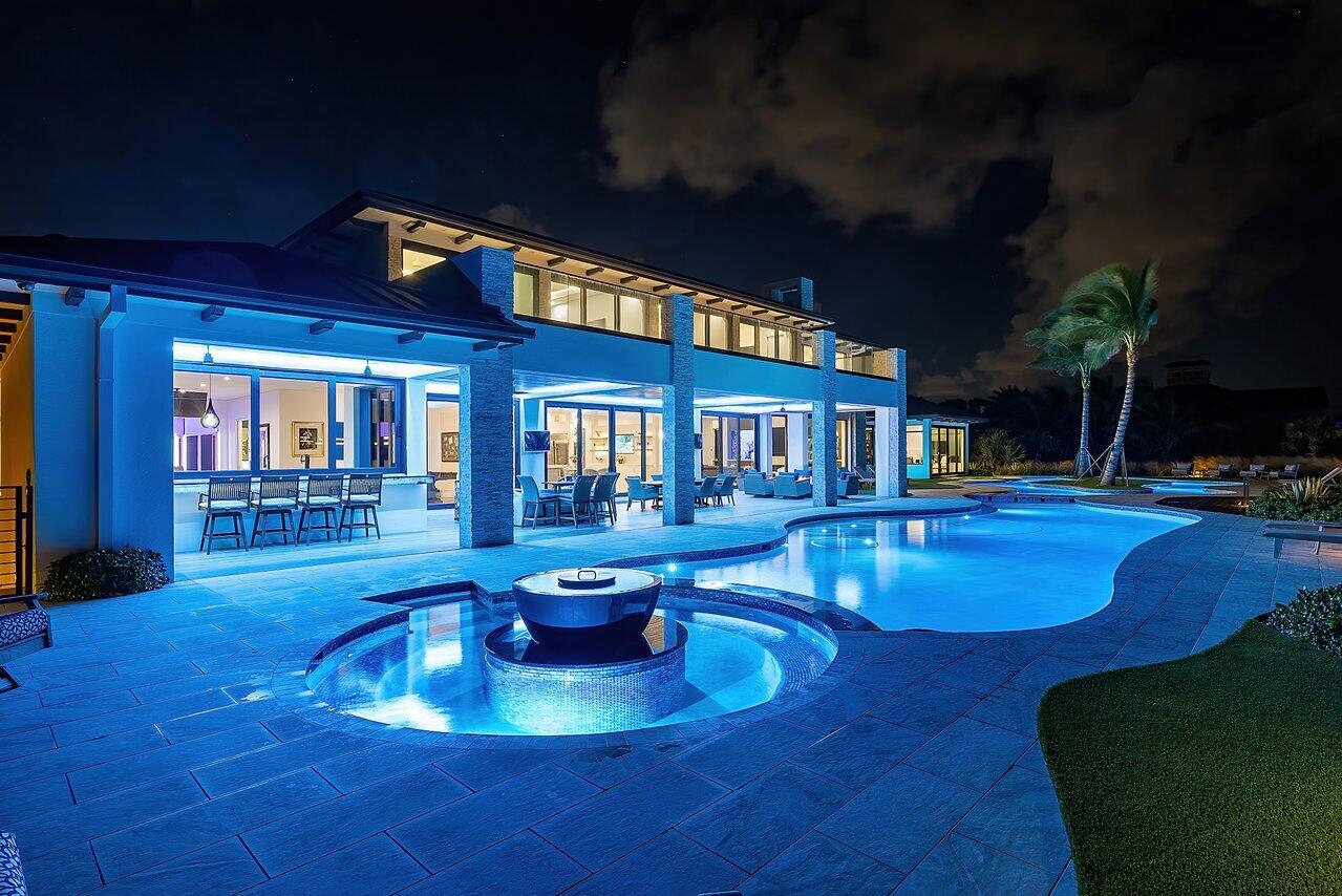3016 SE Dune, Stuart FL 34996