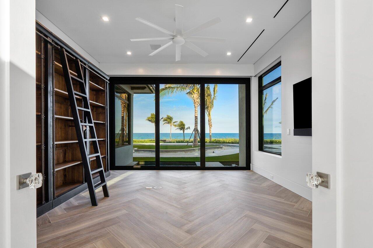 3016 SE Dune, Stuart FL 34996