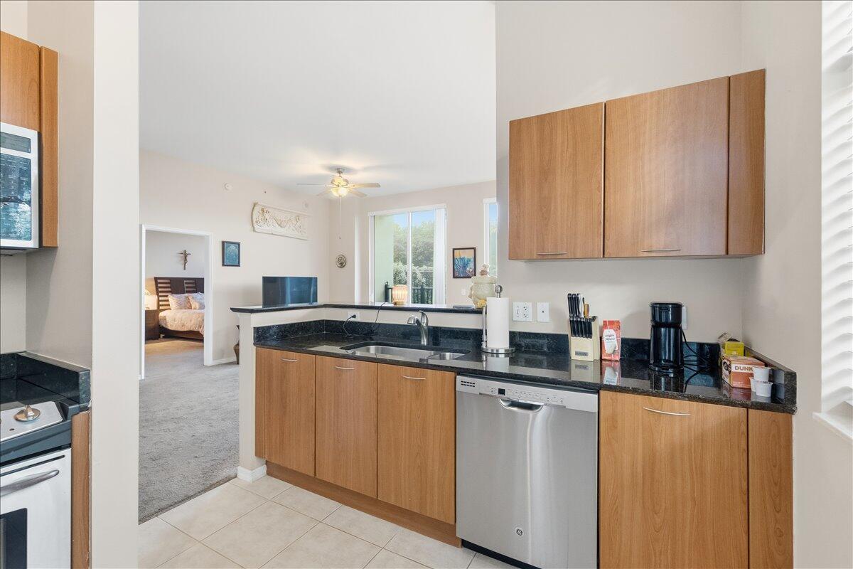 700 E Boynton Beach #101, Boynton Beach FL 33435